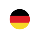 banderas alemania