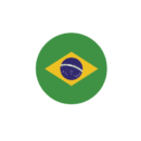 banderas brasil